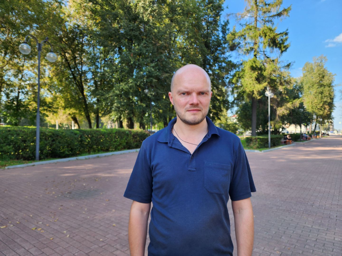 Подольск, Академический хор Подольской филармонии, Фестиваль, Культура, Акапелла,