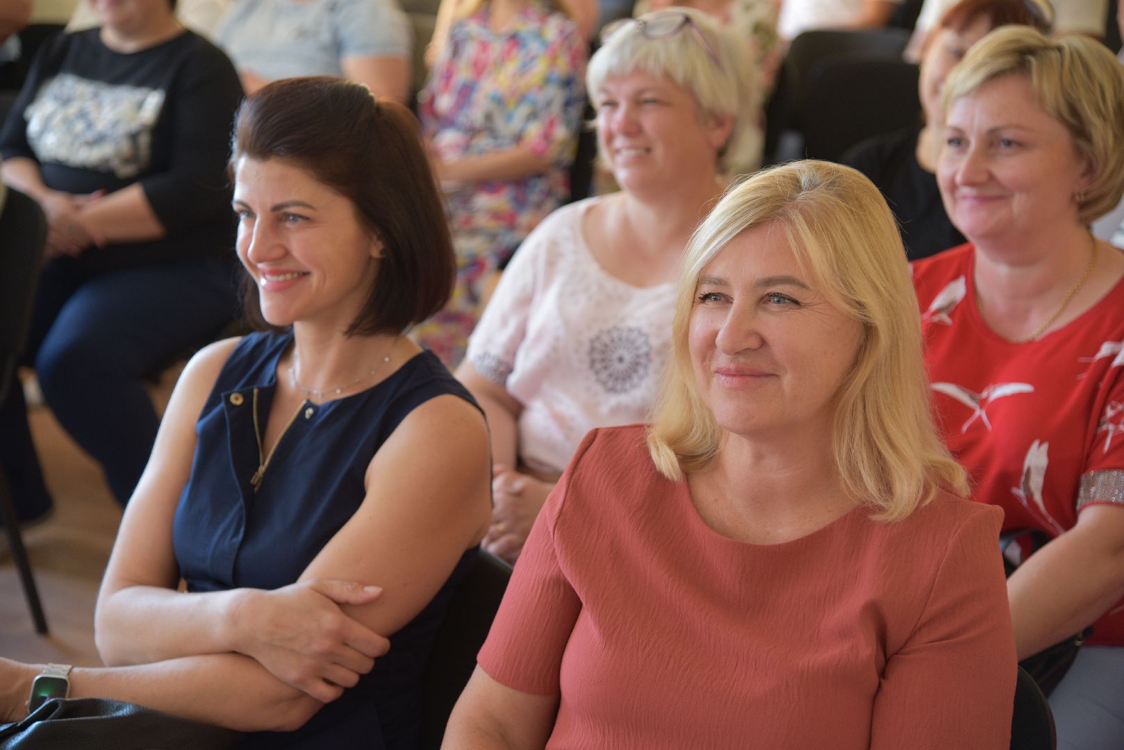 лотошино, выборы, выборы 2024, тик, уик, совет депутатов,