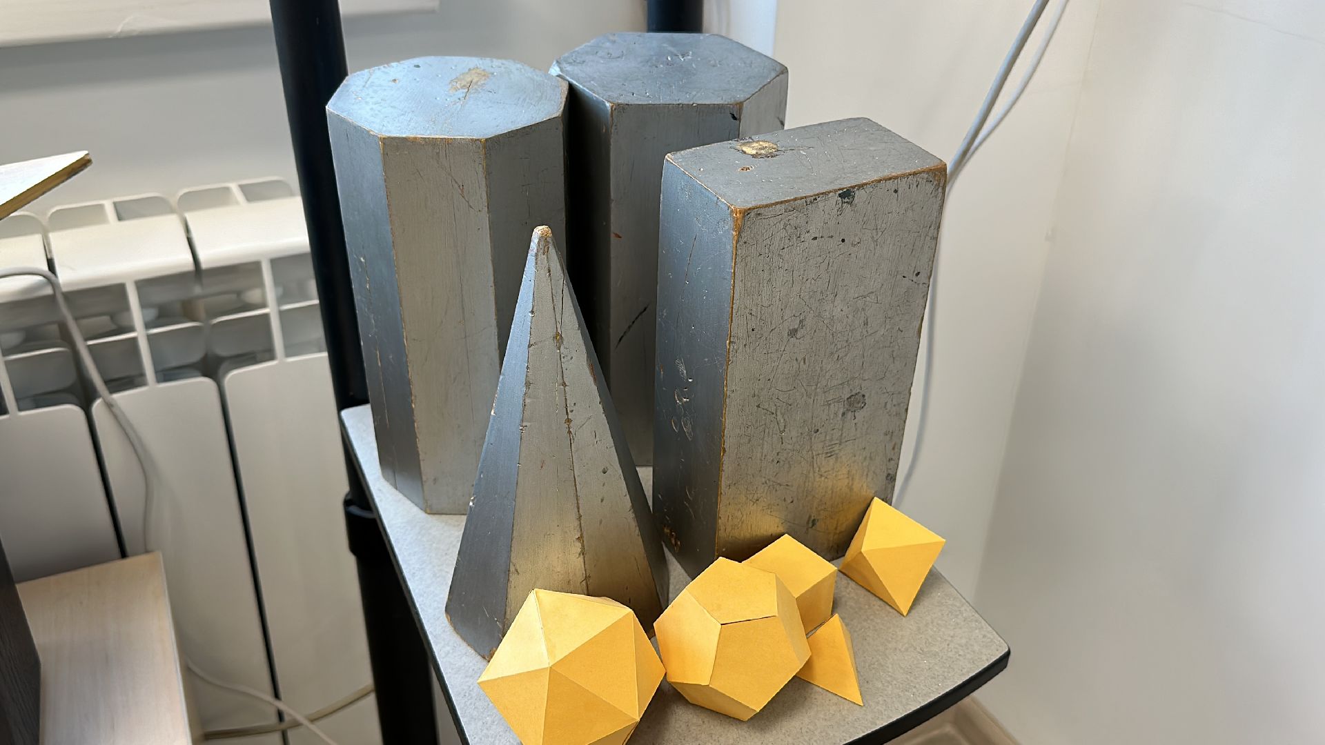 Клин, Подмосковье, образование, учителя, лучшие учителя, секрет учителя, дети,