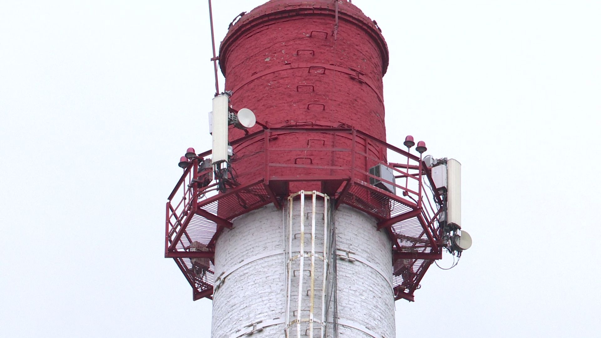 Реутов, котельная, капремонт, было стало, горячая вода, отопление,реконструкция,