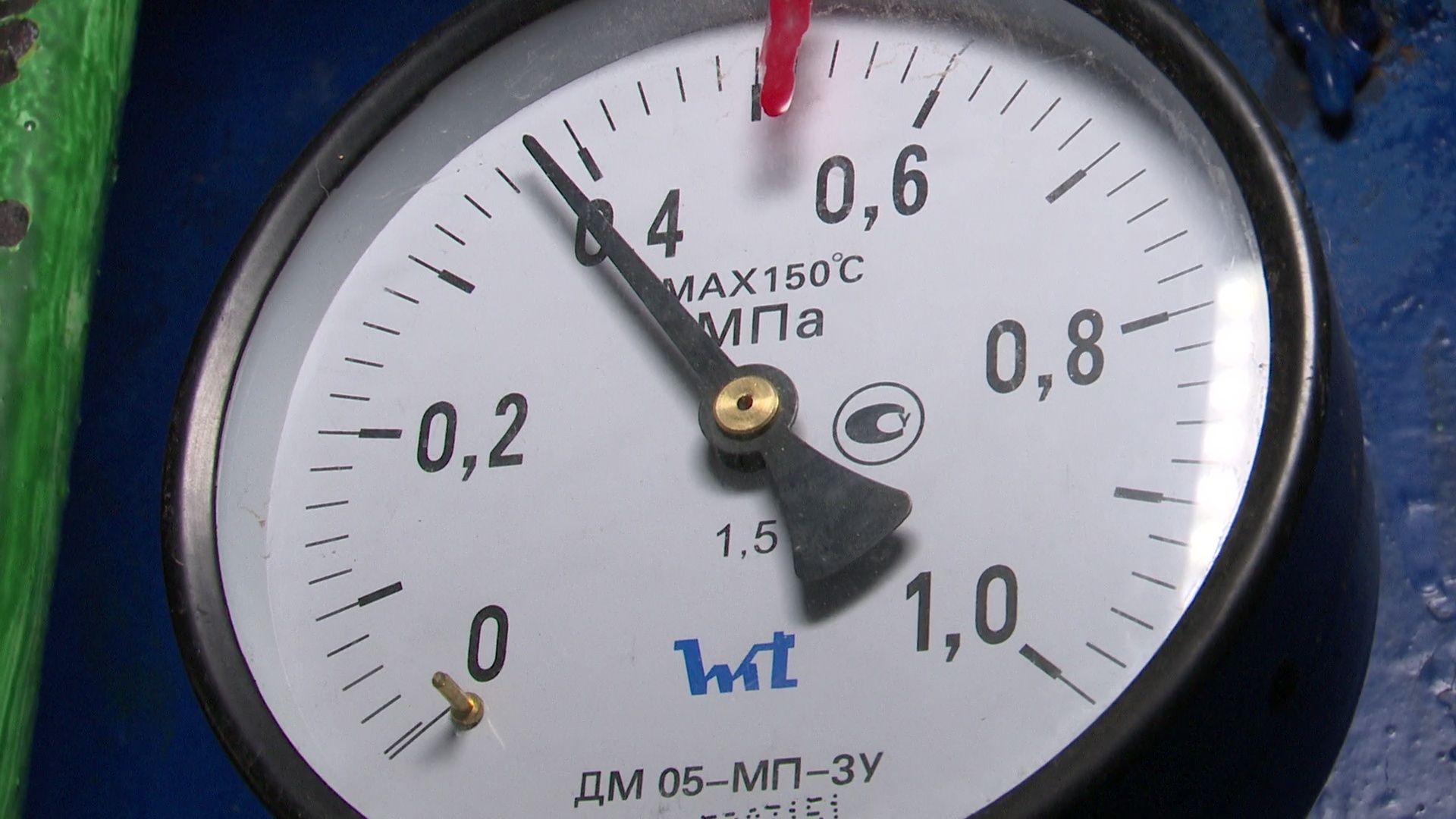 Реутов, котельная, капремонт, было стало, горячая вода, отопление,реконструкция,