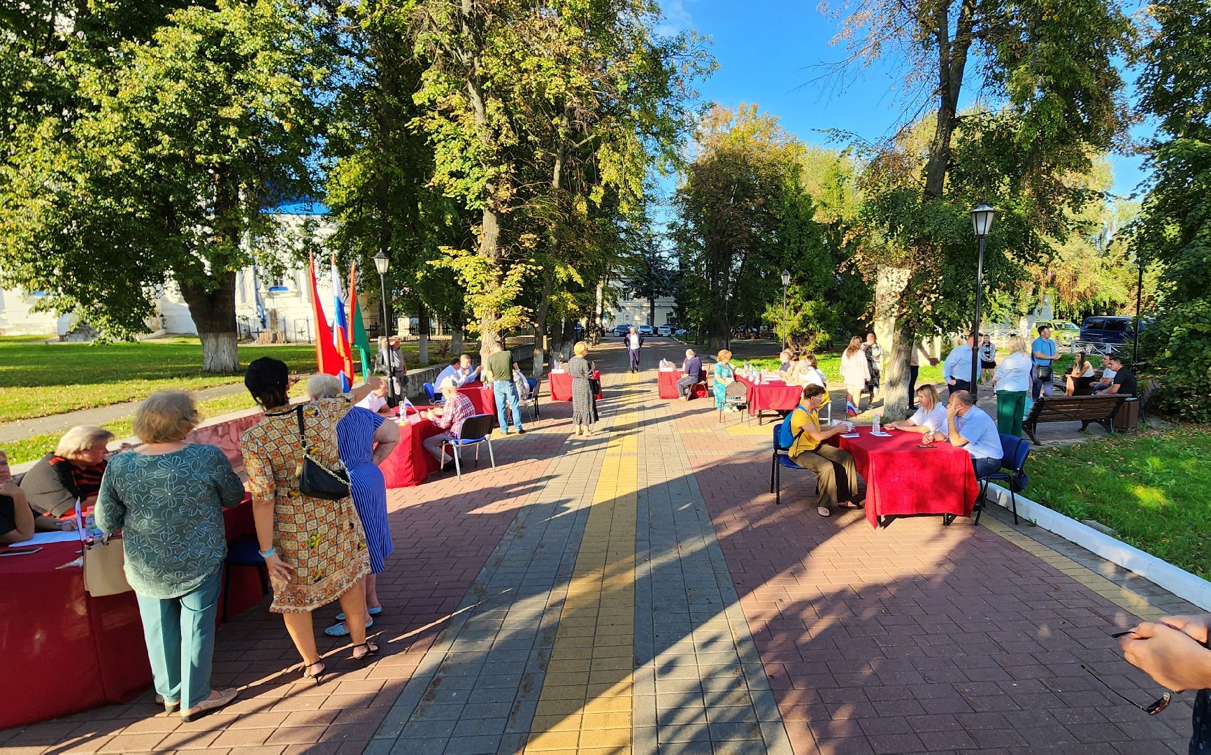 Бронницы, выездная администрация, вопросы к администрации, Вопросы населения, Светофоры в Бронницах, Обращения жителей,