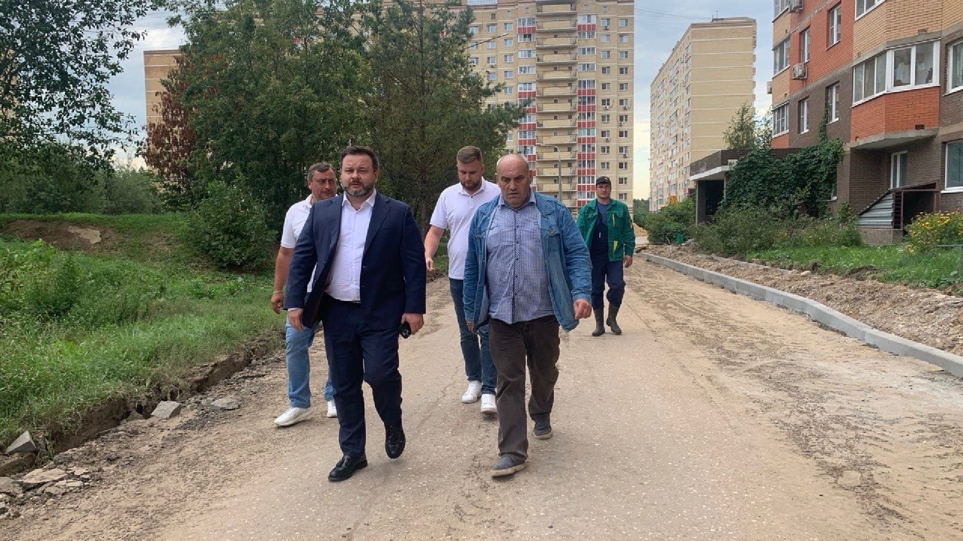 тепловой контур, отопительный сезон, индивидуальный тепловой пункт, власиха мкр школьный, ИТП в доме,