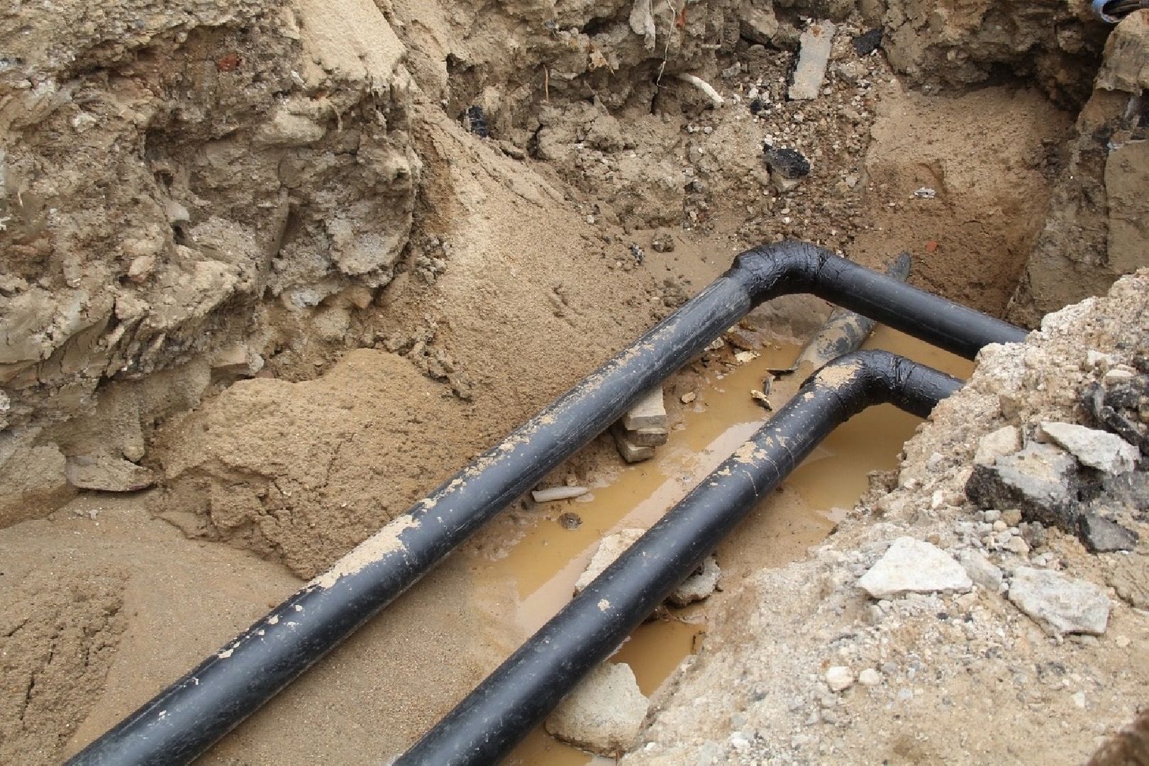 тепловой контур, отопительный сезон, индивидуальный тепловой пункт, власиха мкр школьный, ИТП в доме,