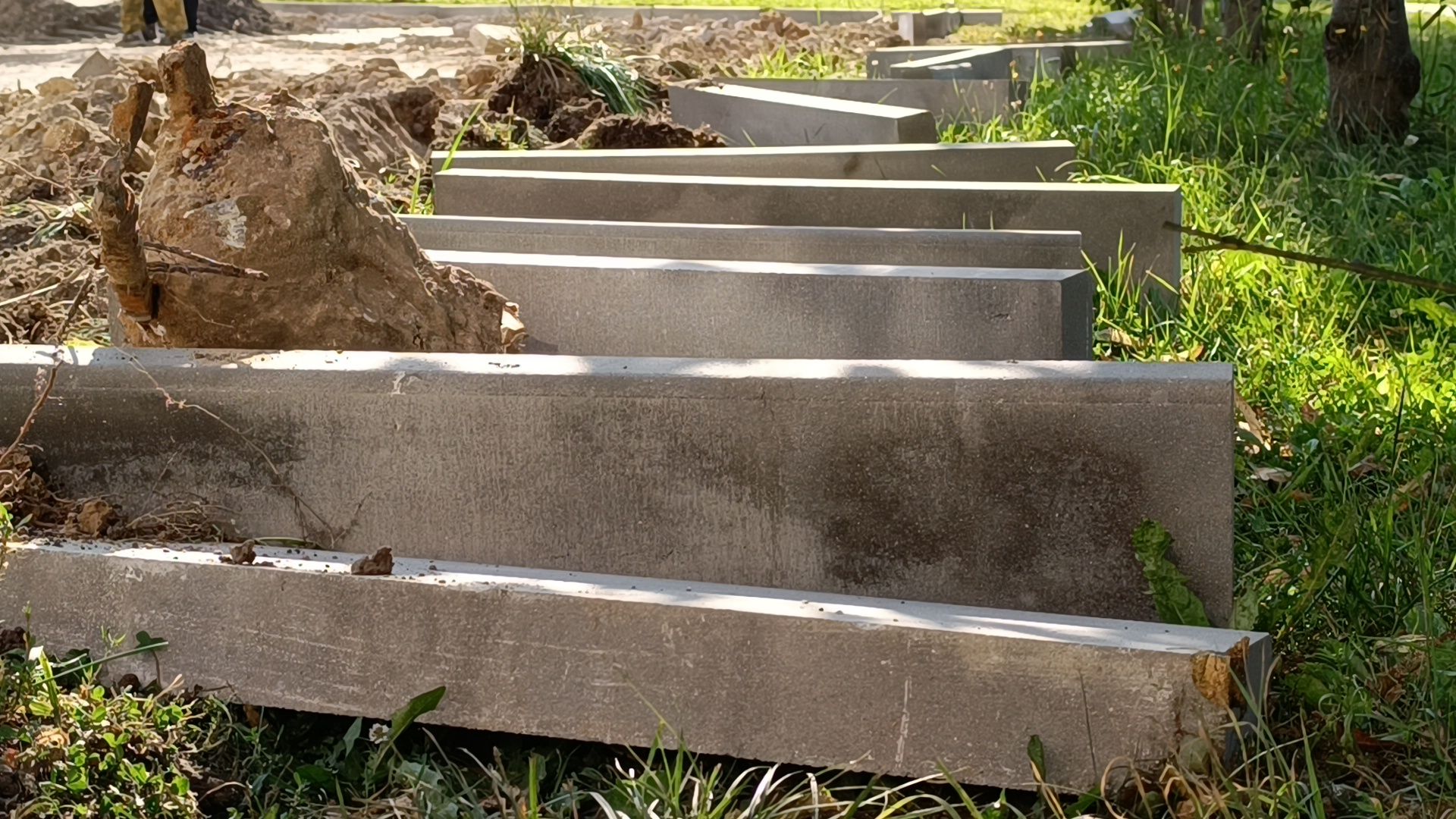 детская площадка, лобня, программа губернатора,