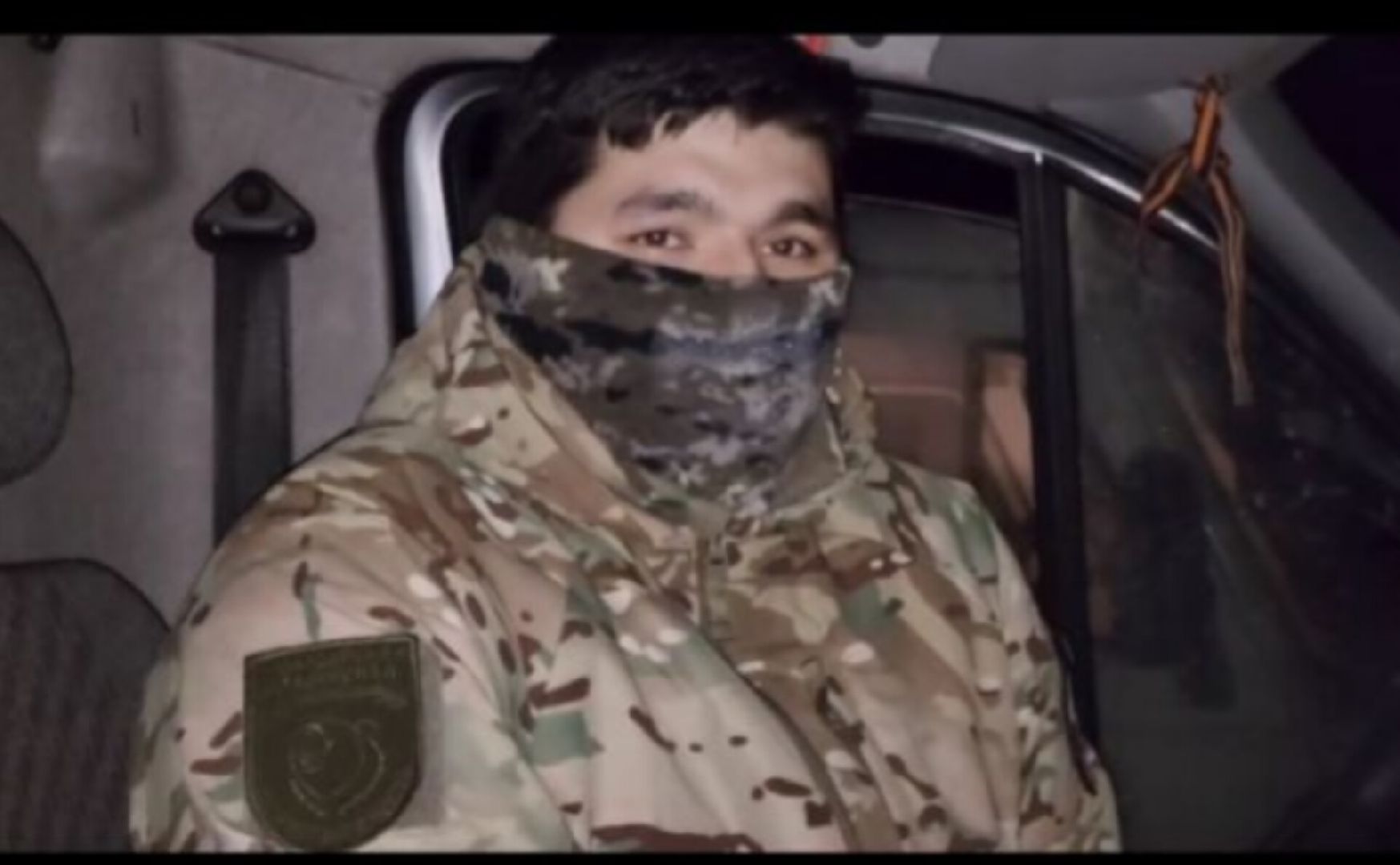 Звенигород, Люберцы, СВО, Поддержка участников СВО,