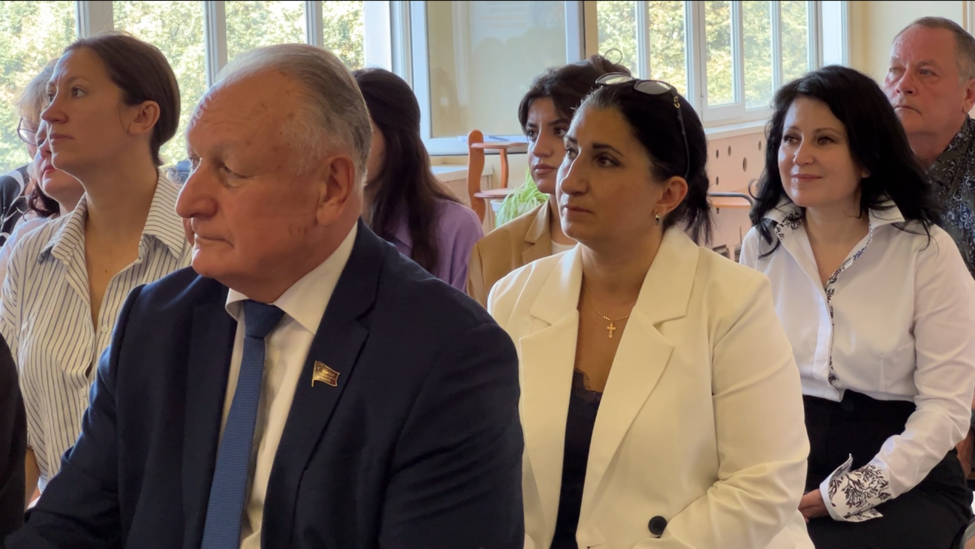 химки, образование, патриотизм, бородинская битва, патриотический проект,