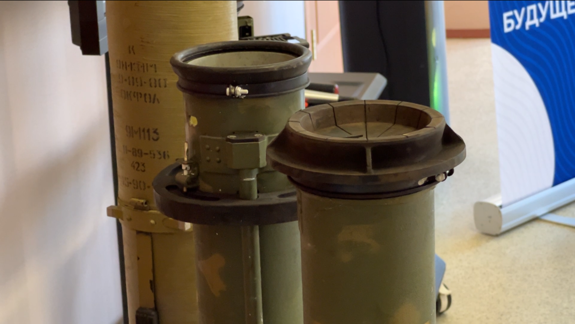 химки, образование, патриотизм, бородинская битва, патриотический проект,