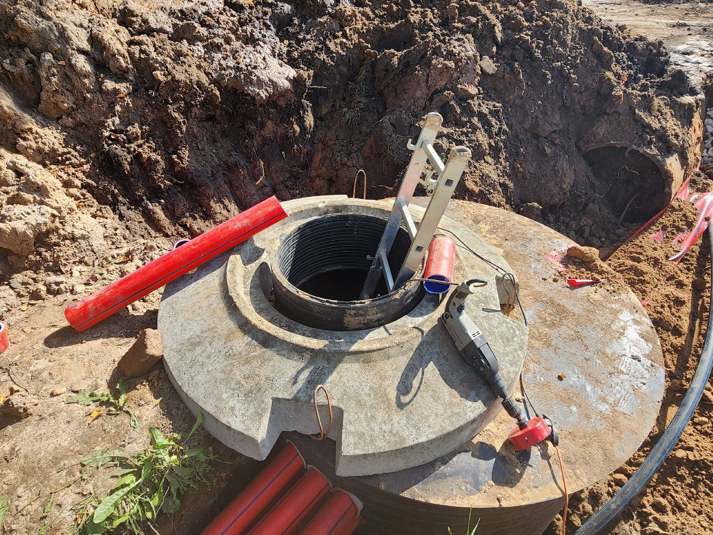 волоколамск, благоуйстройство, формирование комфортной городской среды,