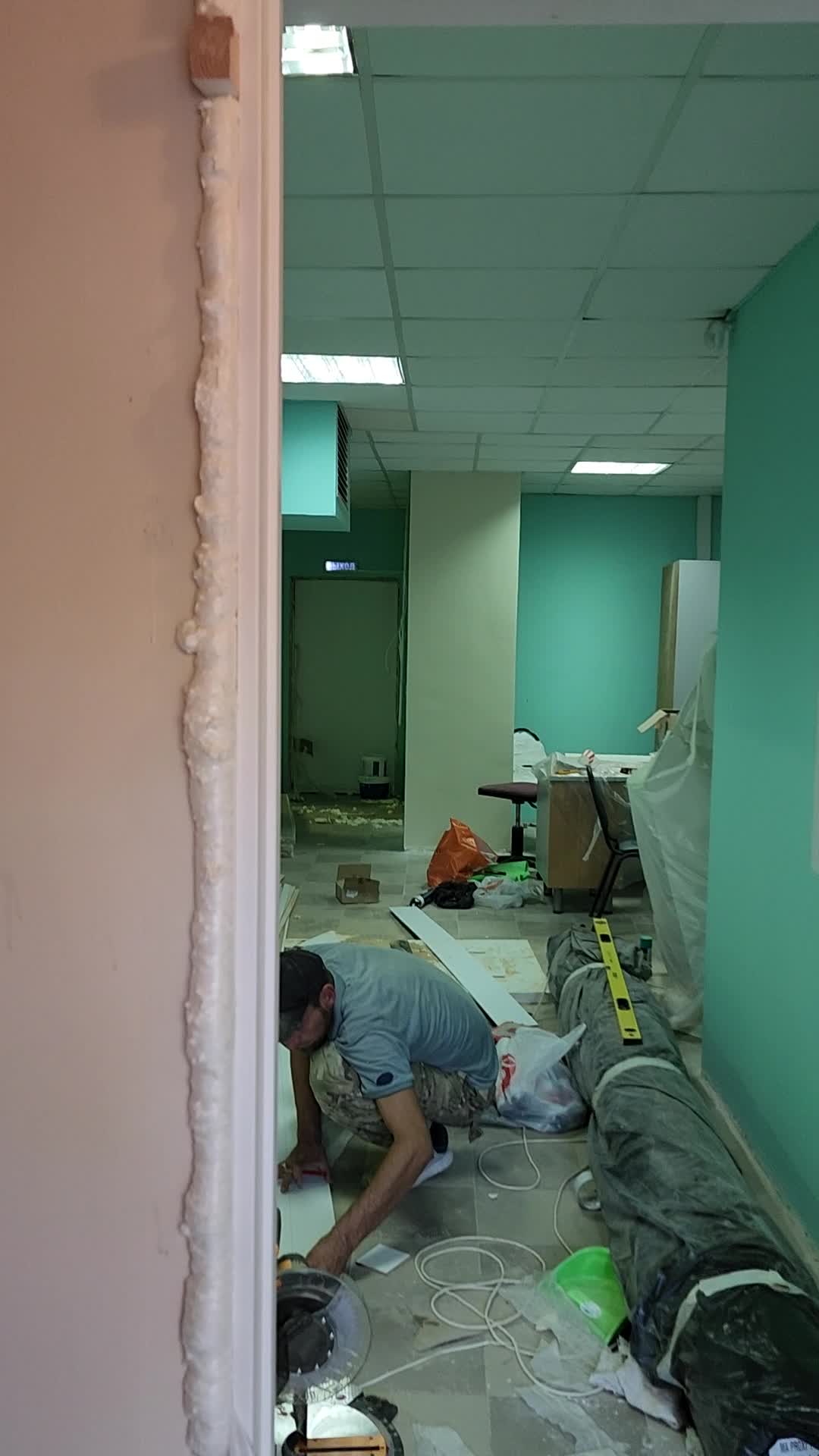 /mediabank_mount//48657/f798f1f2eb152210df03ed7274b5594a.jpg