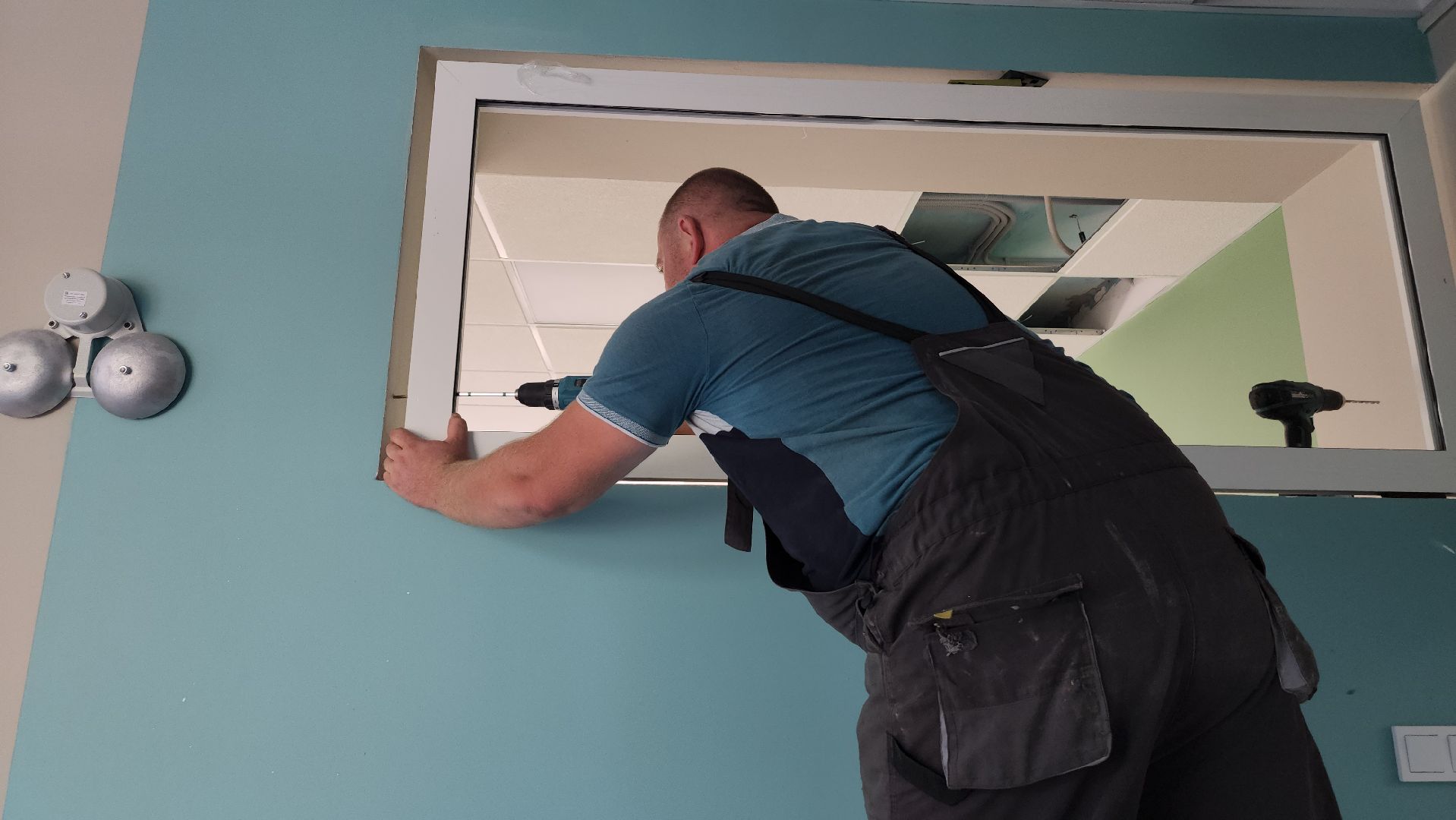 серпухов, туровская школа, капитальный ремонт, местечко данки, образование,