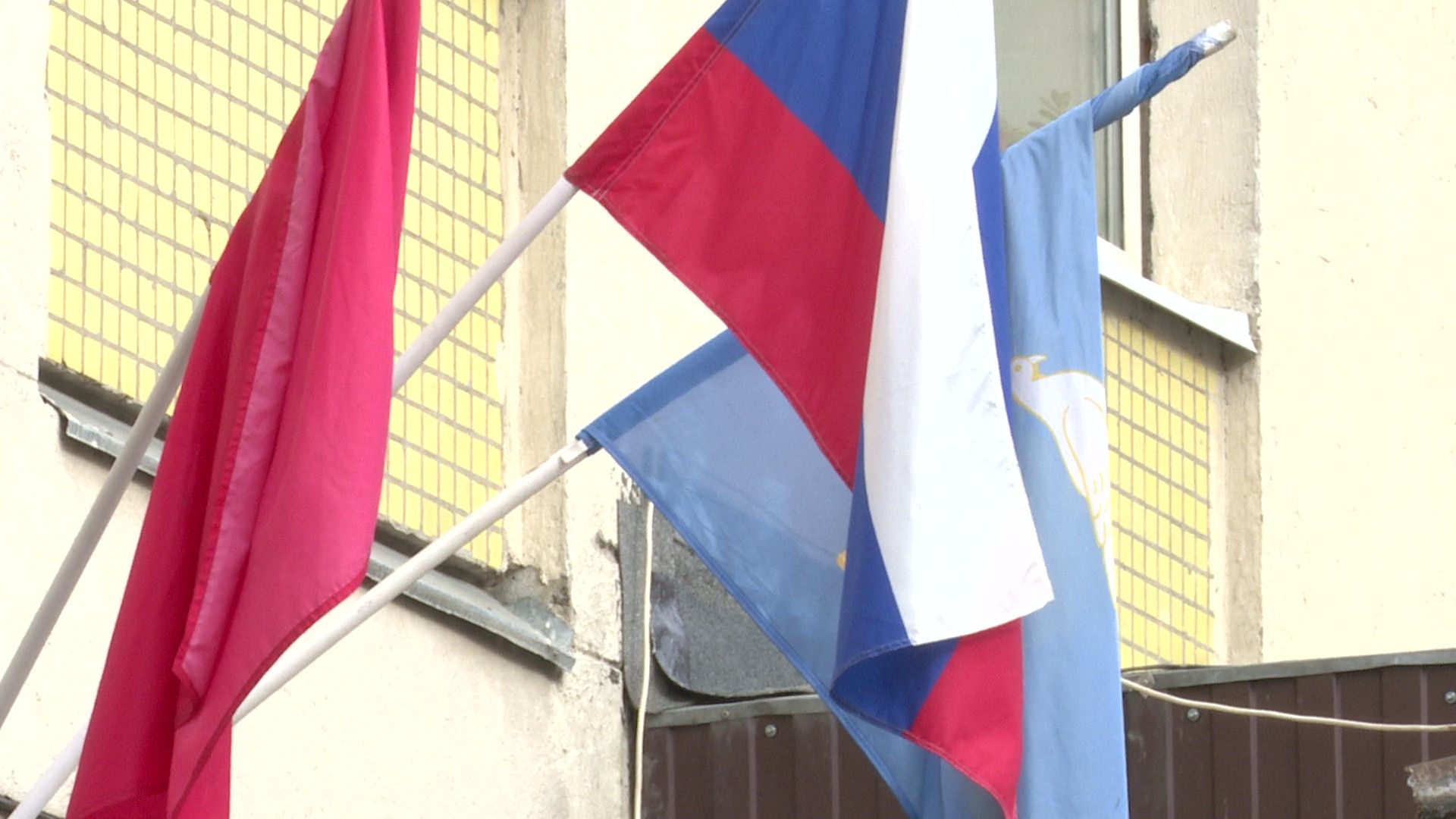 Реутов, выборы, город выирает, депутаты, совет депутатов,