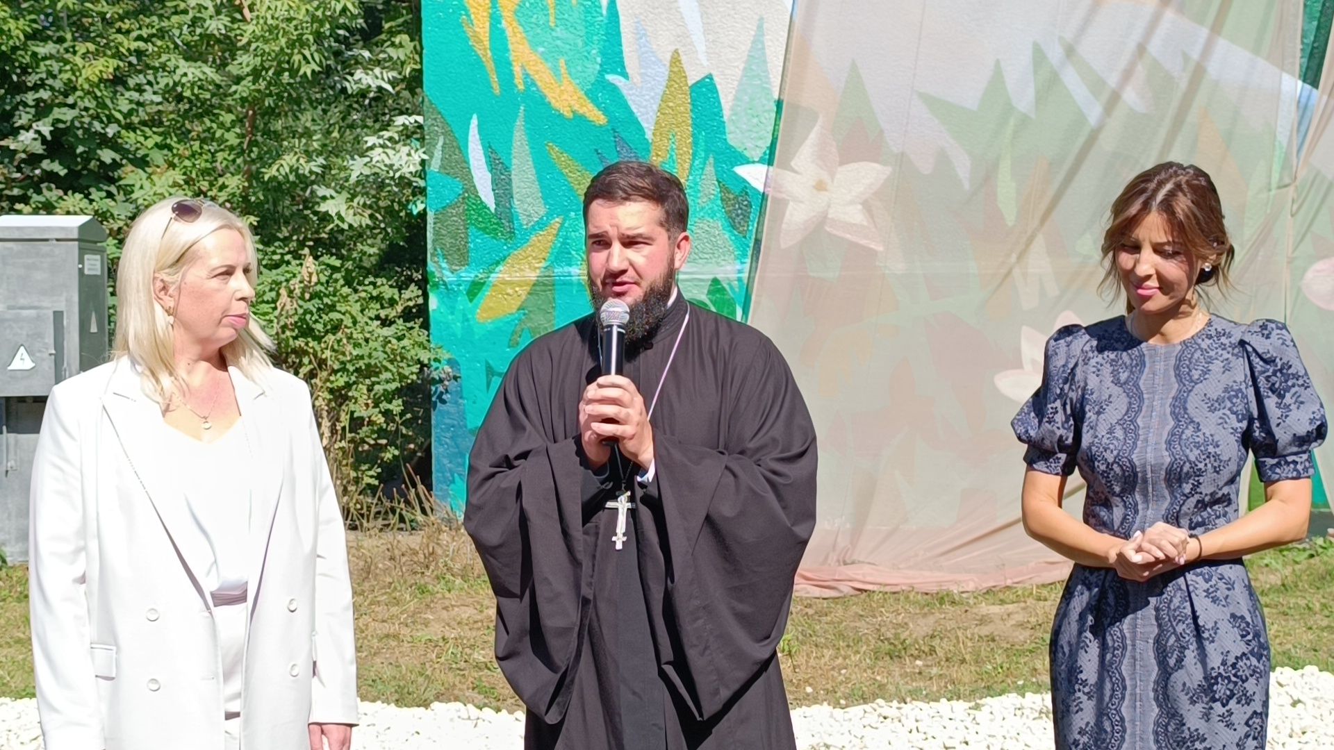 мурал, лобня, фонд исток,