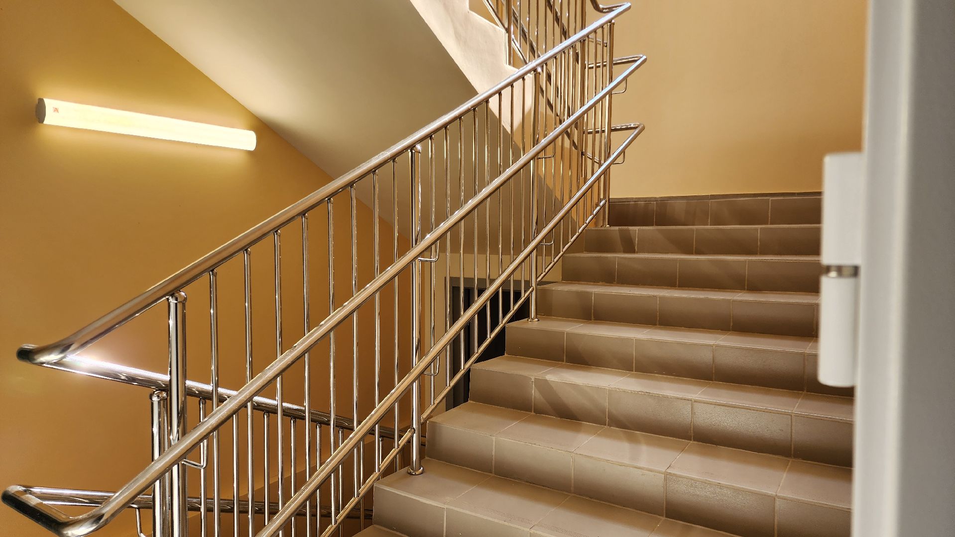 Бронницы, Детский сад Радуга, Капремонт детского сада Радуга, Детский сад готов к новому учебному году,