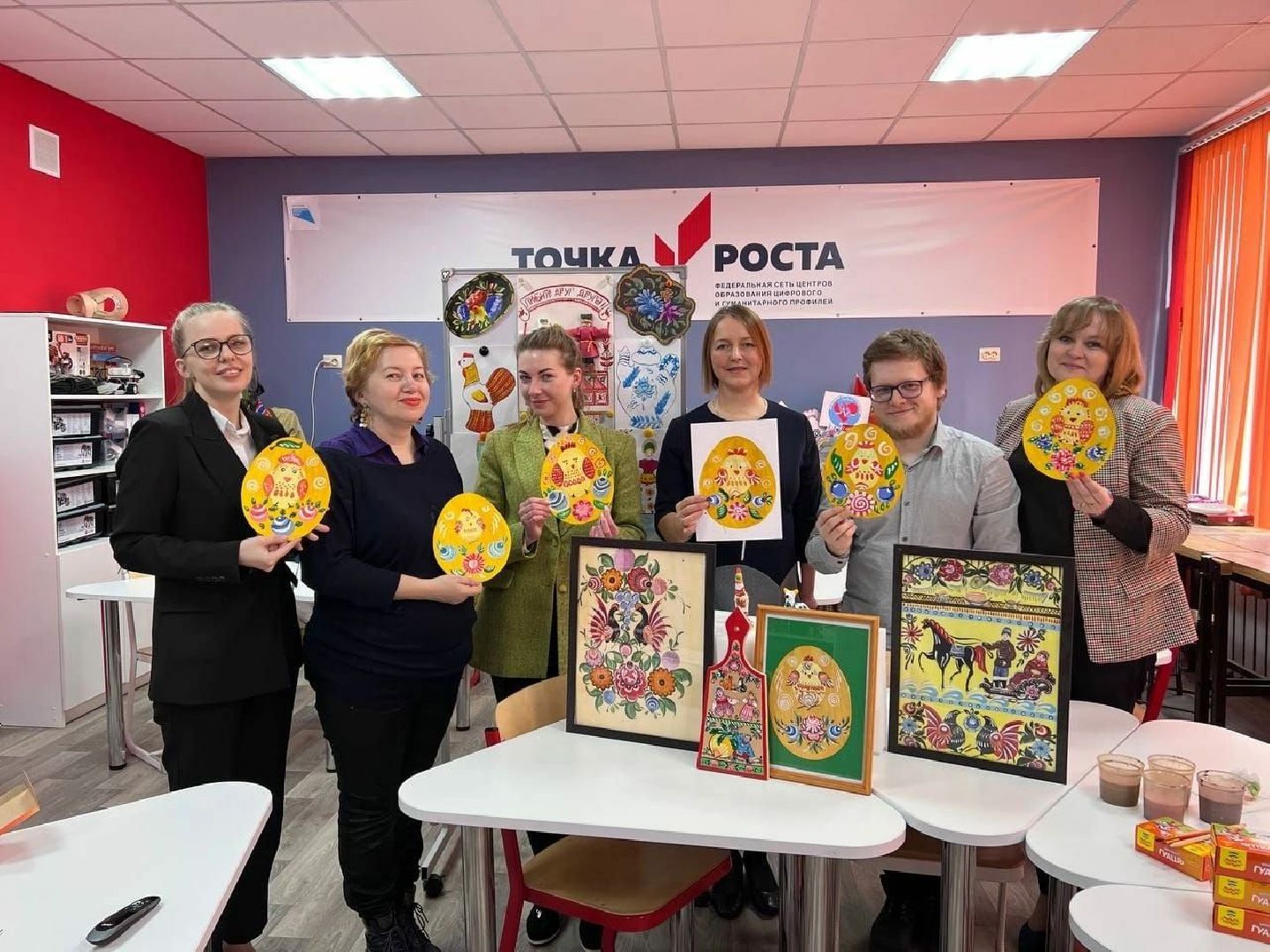 Лучший учитель, демихово, орехово-зуевский округ,