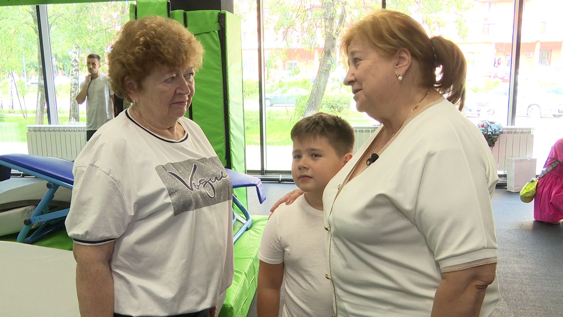 Реутов, 1 сентября, скоро в школу, собери в школу, подарки детям,