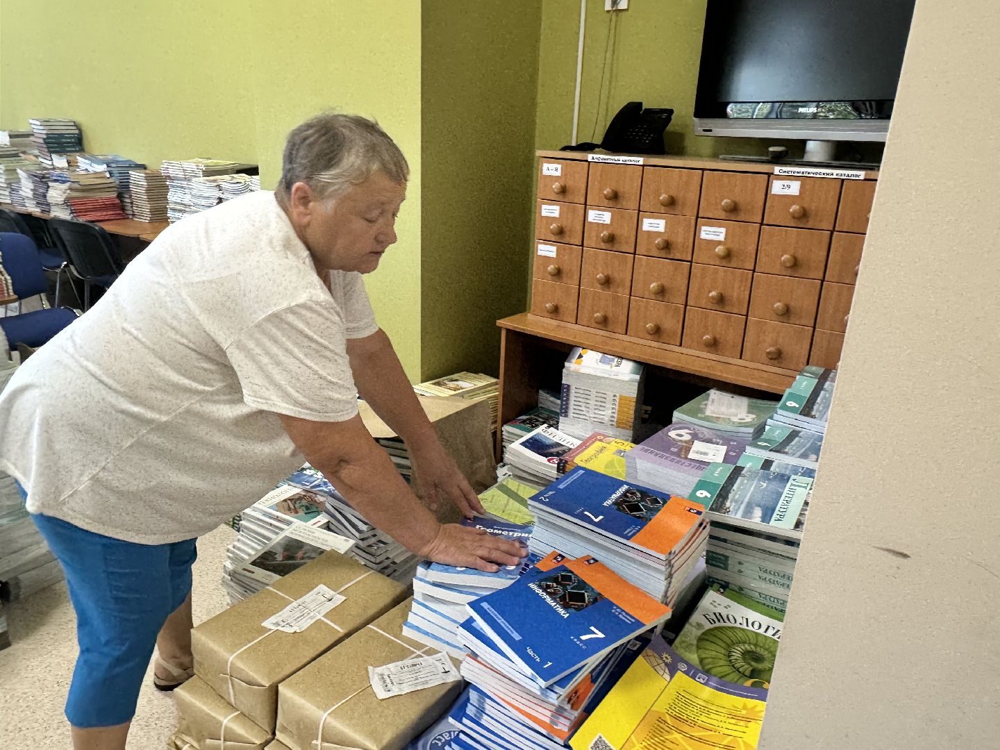 шаховская, новые учебники, школа, учебные пособия,