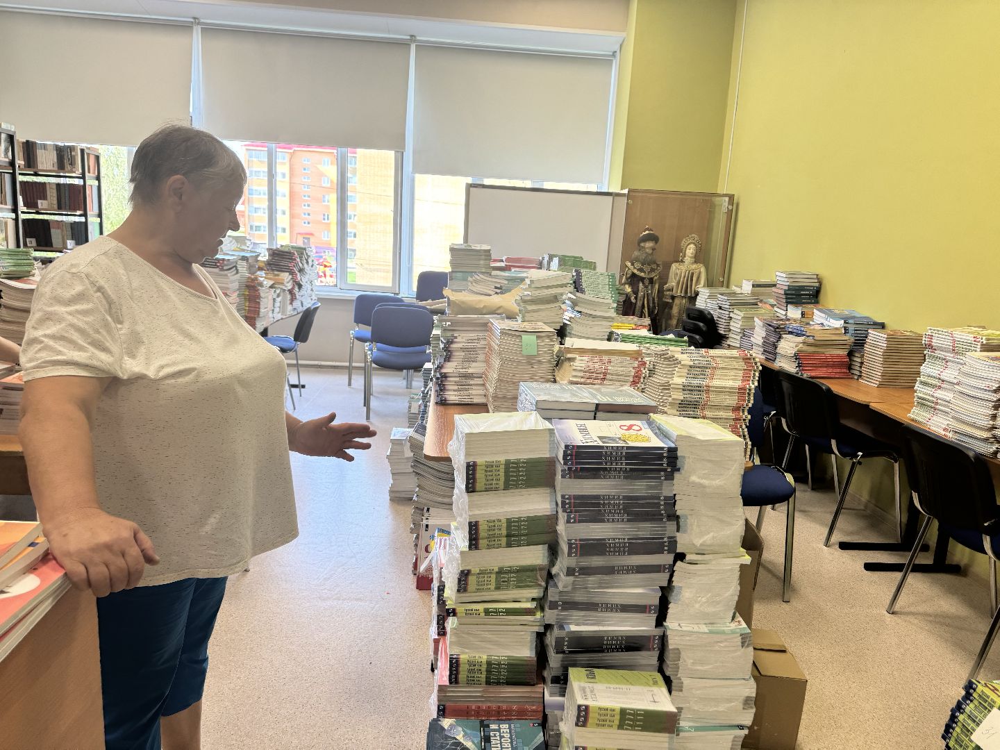 шаховская, новые учебники, школа, учебные пособия,