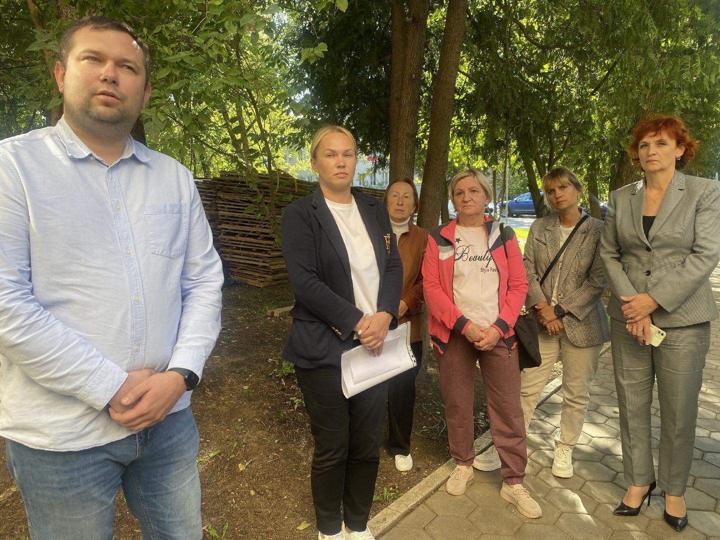 капремонт МКД, Власиха капремонт, Жукова 3 Власиха, суф термоленд, капитальный ремонт дома,