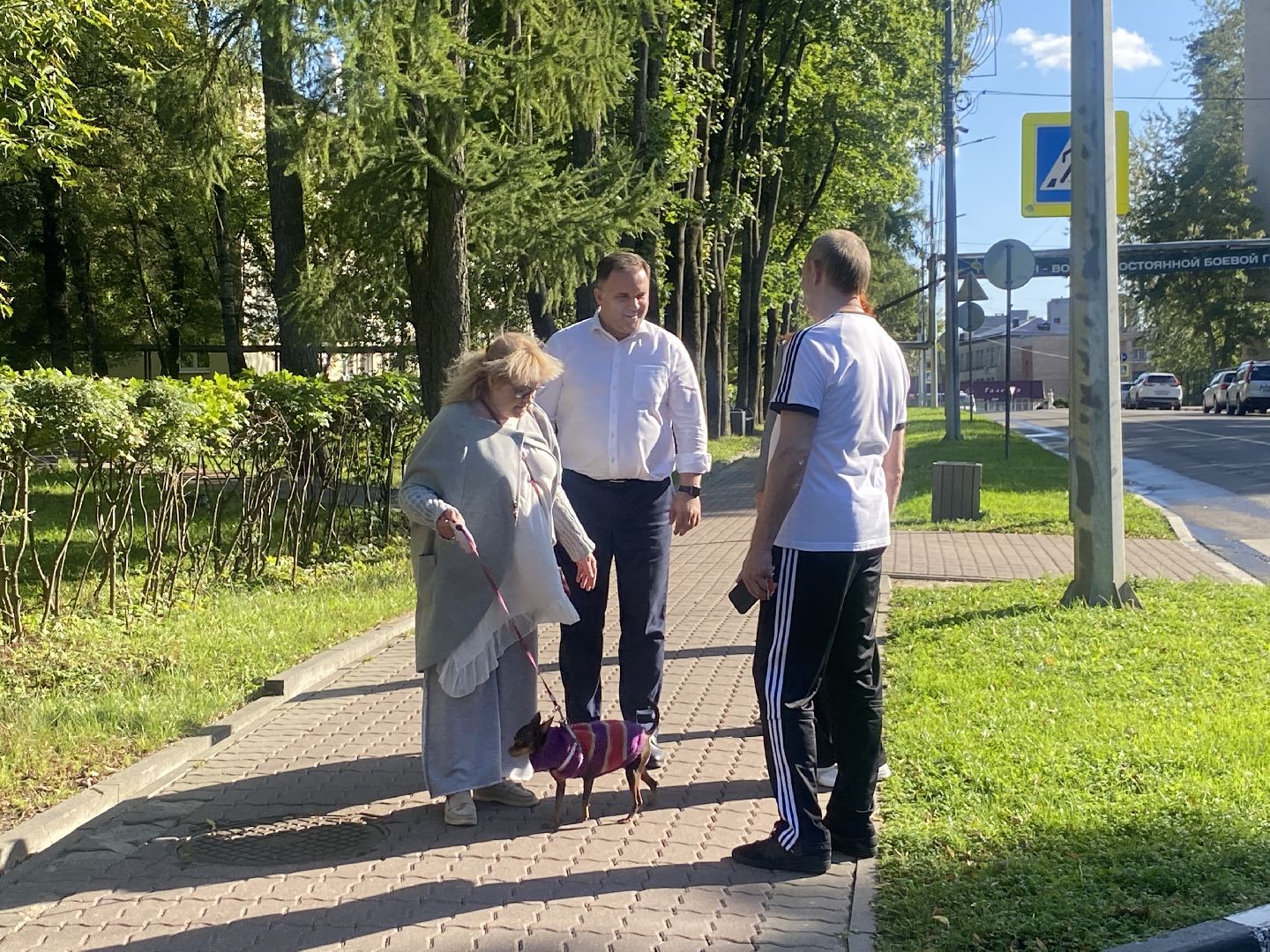 капремонт МКД, Власиха капремонт, Жукова 3 Власиха, суф термоленд, капитальный ремонт дома,