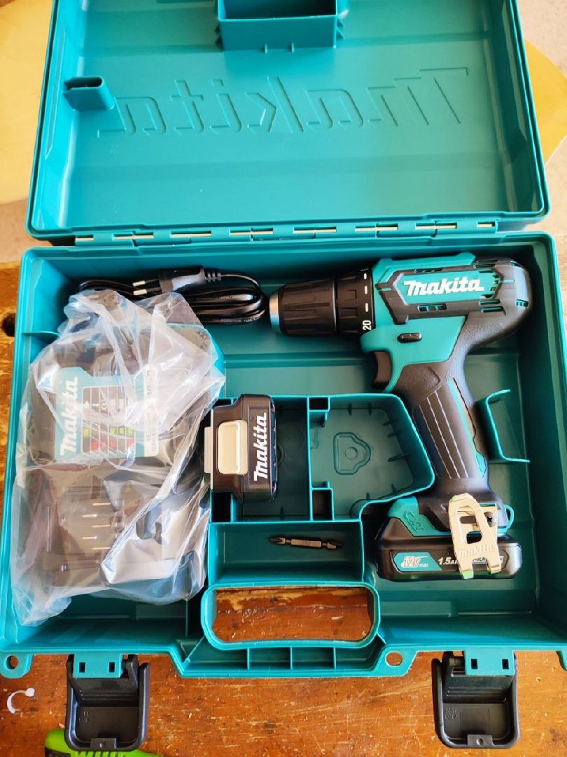 шаховская, колледж, ремонт,