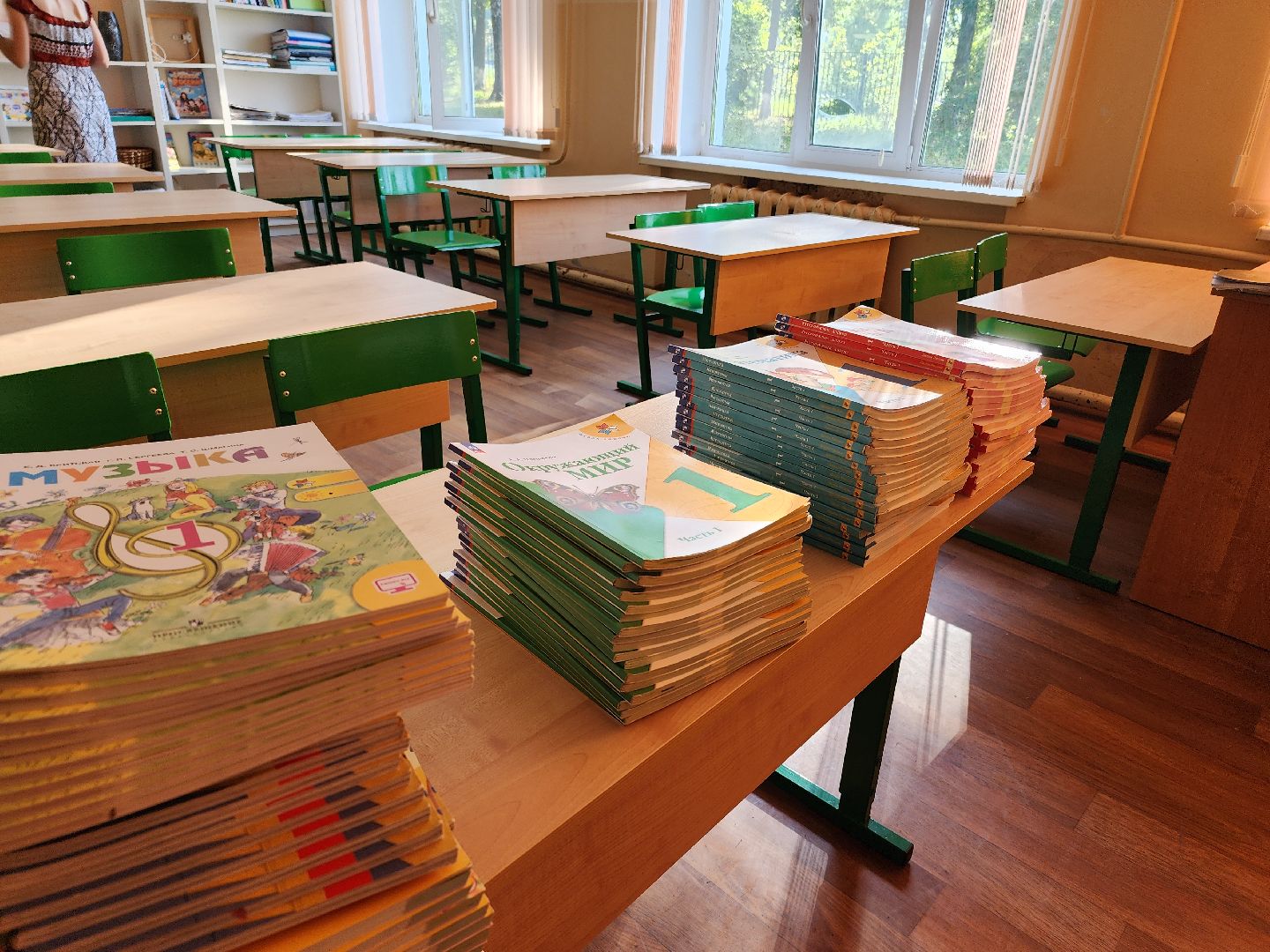 школа, 1 сентября, ремонт,