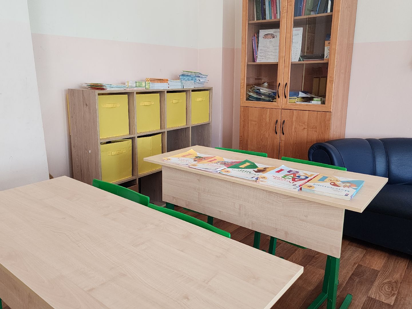 школа, 1 сентября, ремонт,