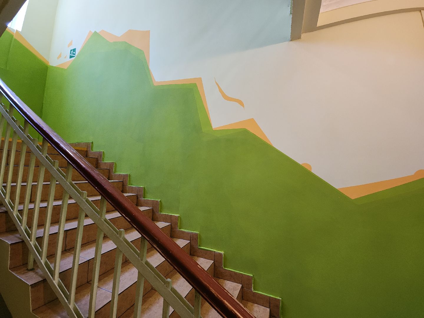 школа, 1 сентября, ремонт,