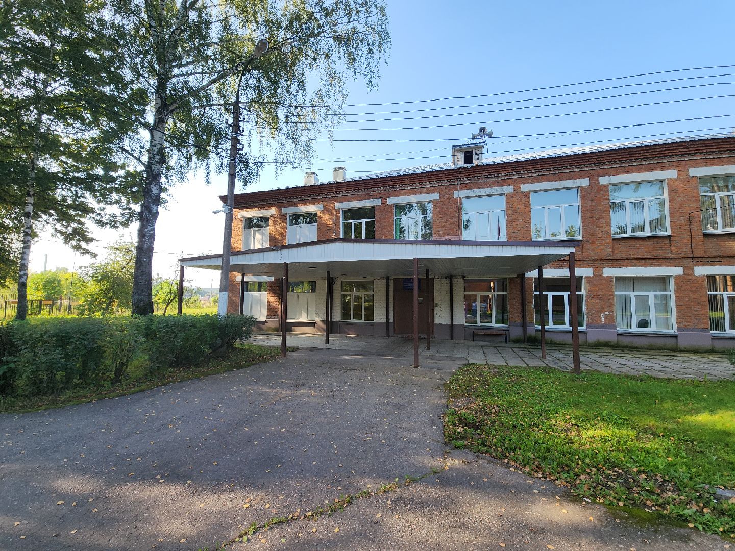 школа, 1 сентября, ремонт,