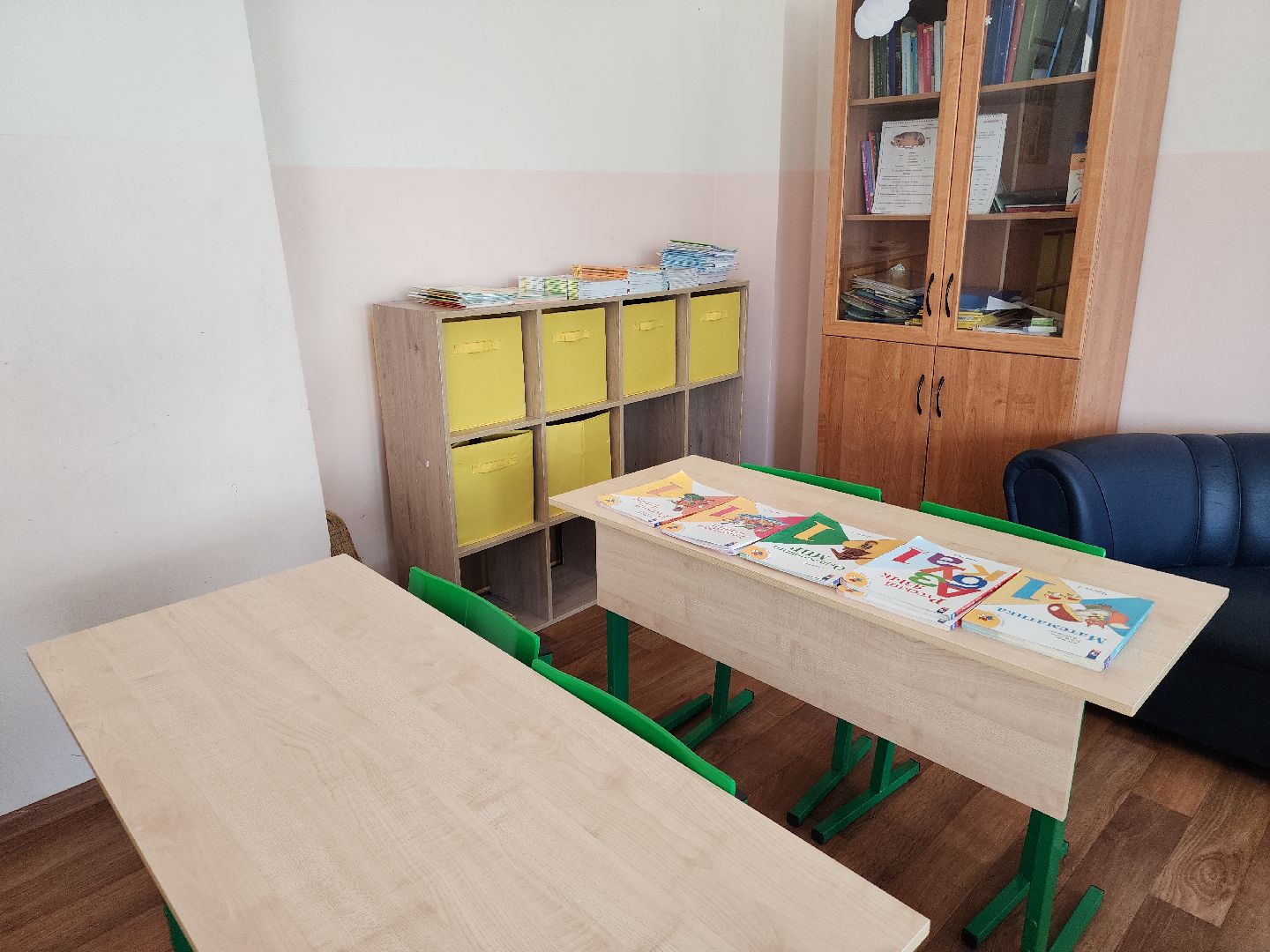 школа, 1 сентября, ремонт,