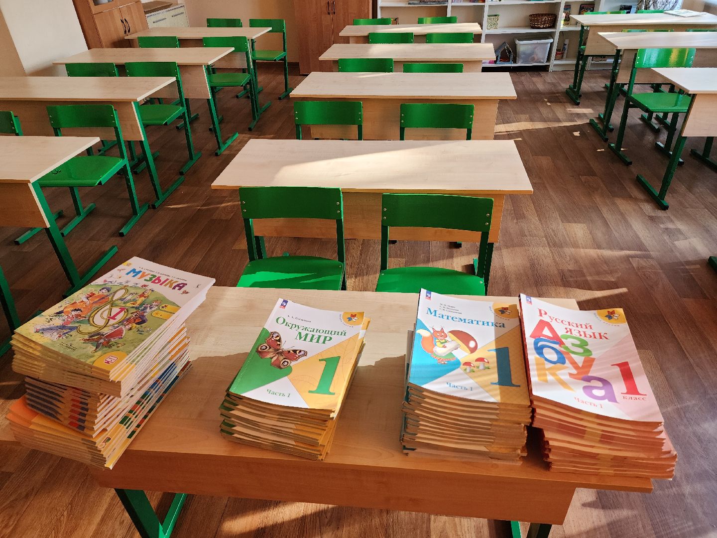 школа, 1 сентября, ремонт,