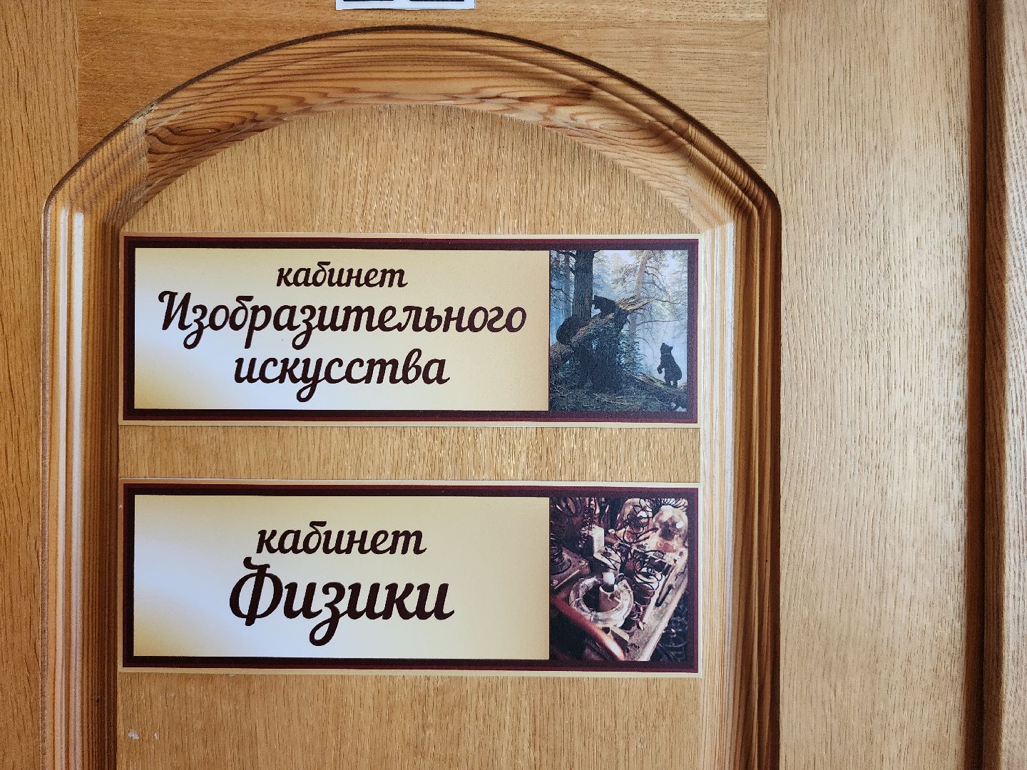 школа, 1 сентября, ремонт,