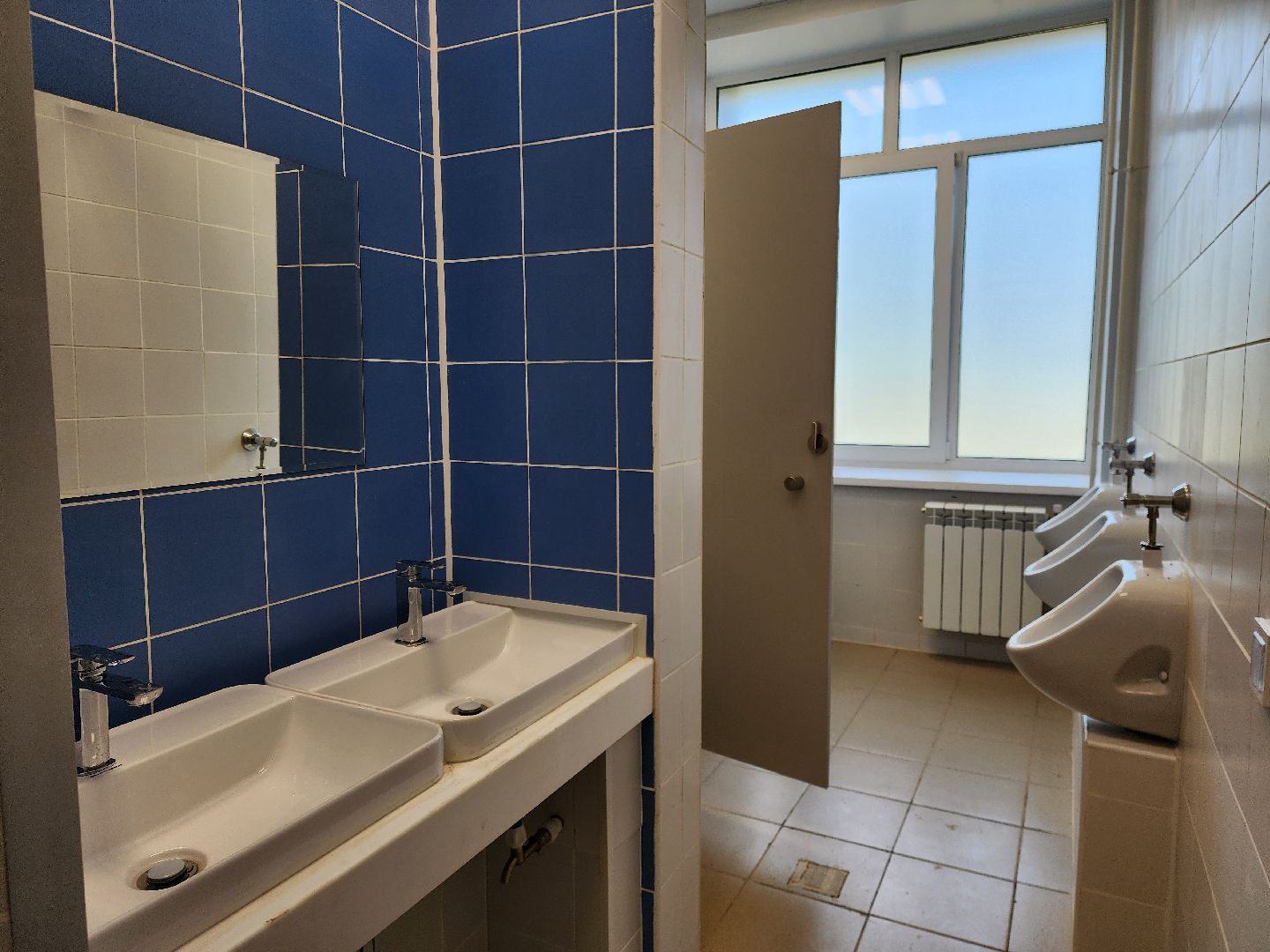 Ногинск, Жители, Общество, Строительство, Школа, Кап ремонт, центр образования,