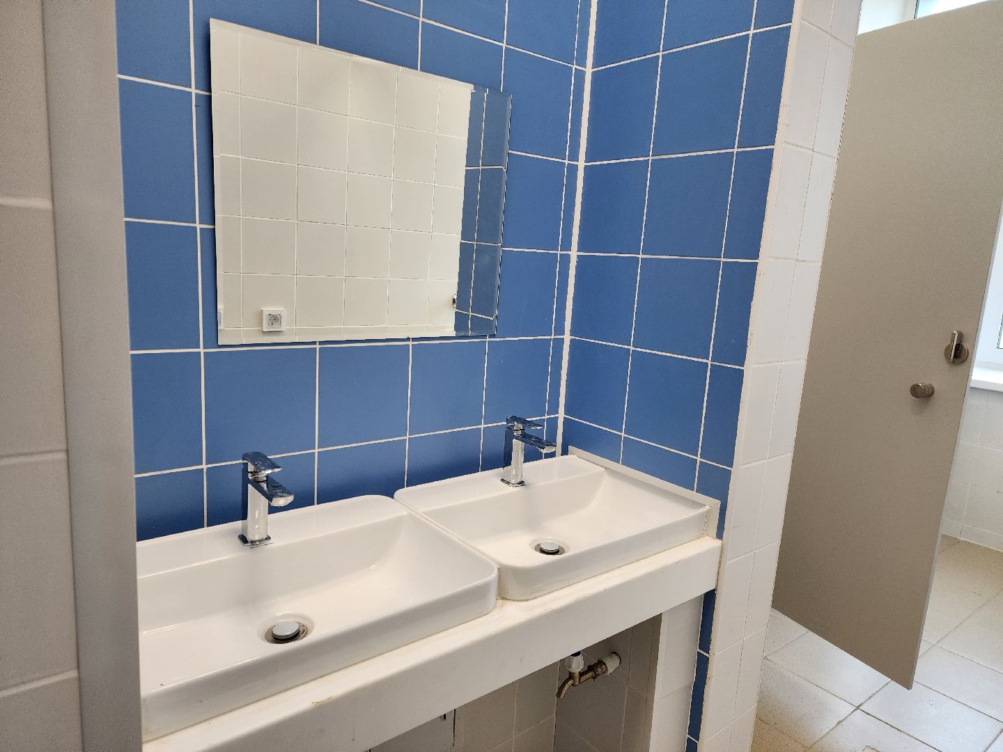 Ногинск, Жители, Общество, Строительство, Школа, Кап ремонт, центр образования,