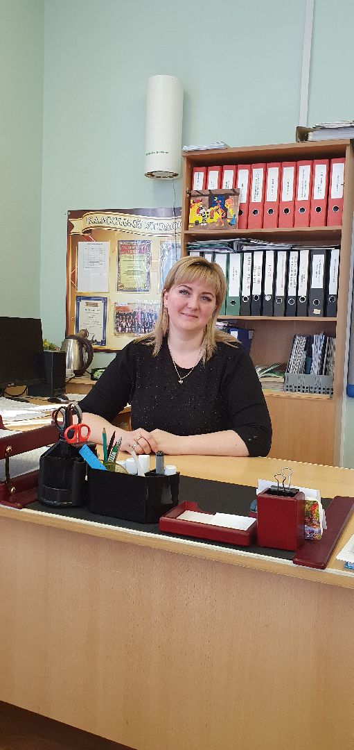 социальная ипотека, образование, Дзержинский, кадровая политика