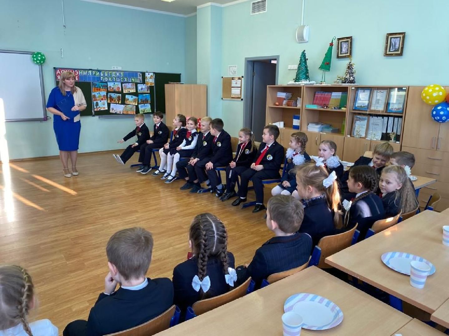 социальная ипотека, образование, Дзержинский, кадровая политика