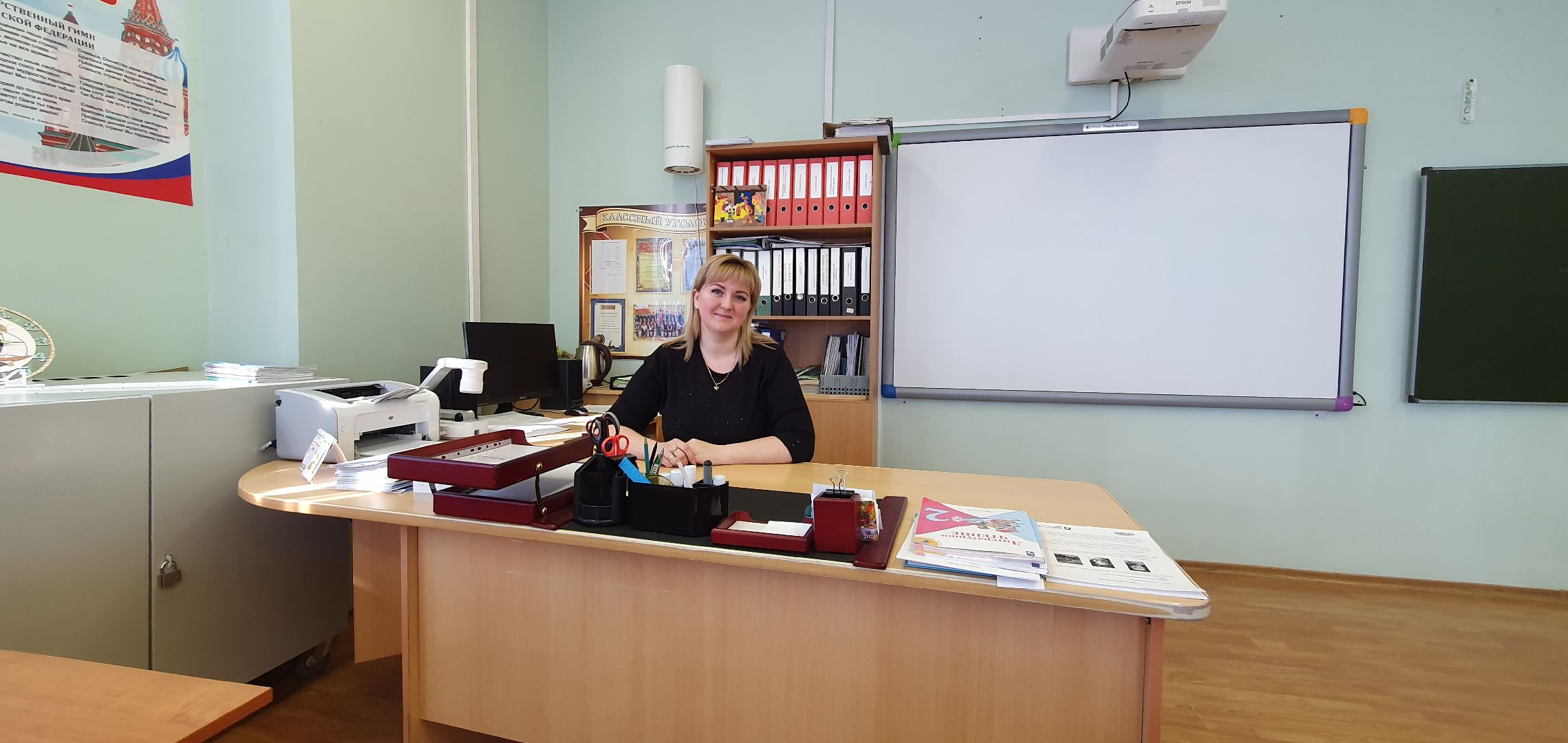 социальная ипотека, образование, Дзержинский, кадровая политика