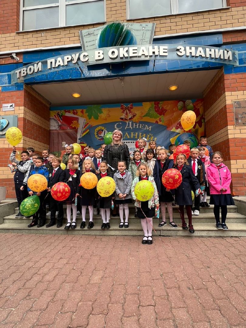 социальная ипотека, образование, Дзержинский, кадровая политика