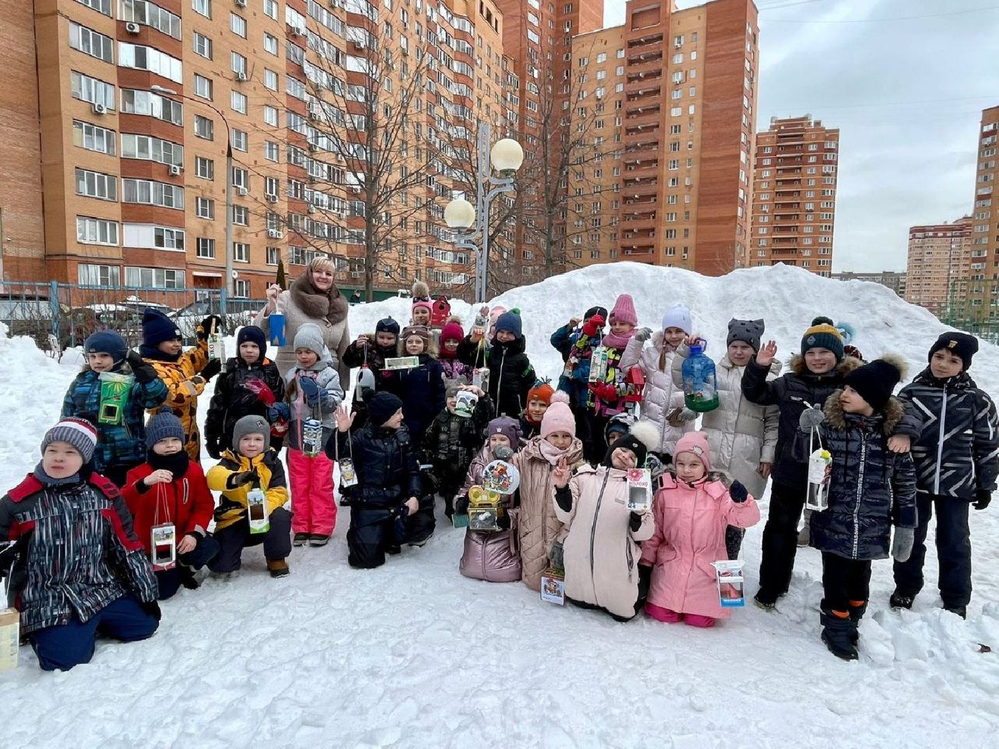 социальная ипотека, образование, Дзержинский, кадровая политика