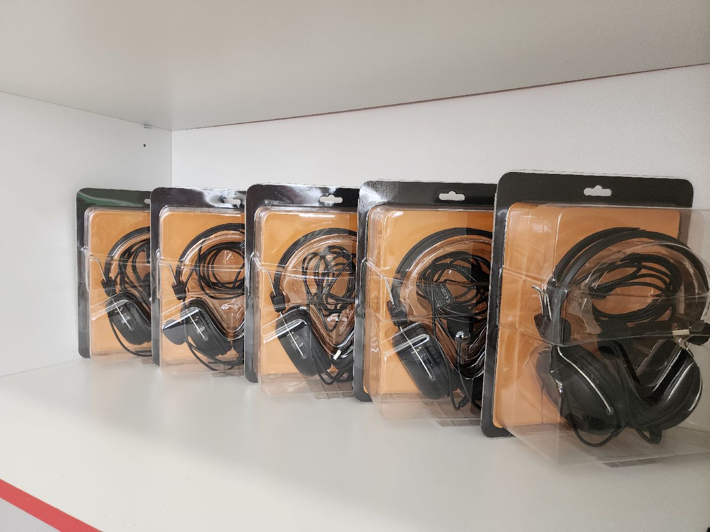 Подольск, Климовск, IT-куб, цифровое образование, профориентация для школьников, программирование, школы подмосковья, гимназия подольских курсантов,