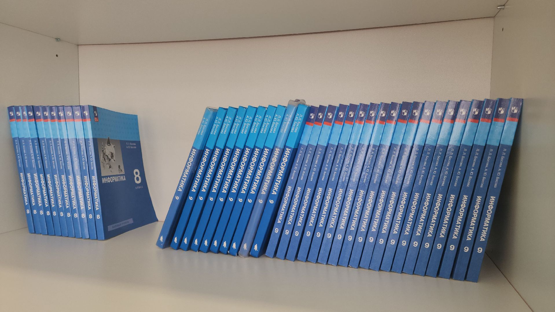 Подольск, Климовск, IT-куб, цифровое образование, профориентация для школьников, программирование, школы подмосковья, гимназия подольских курсантов,