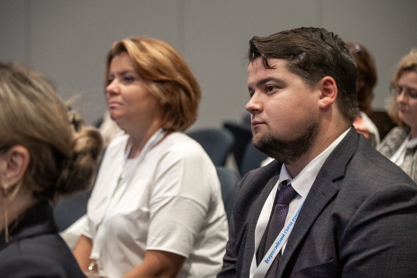 Подольск, Климовск, IT-куб, цифровое образование, профориентация для школьников, программирование, школы подмосковья, гимназия подольских курсантов,