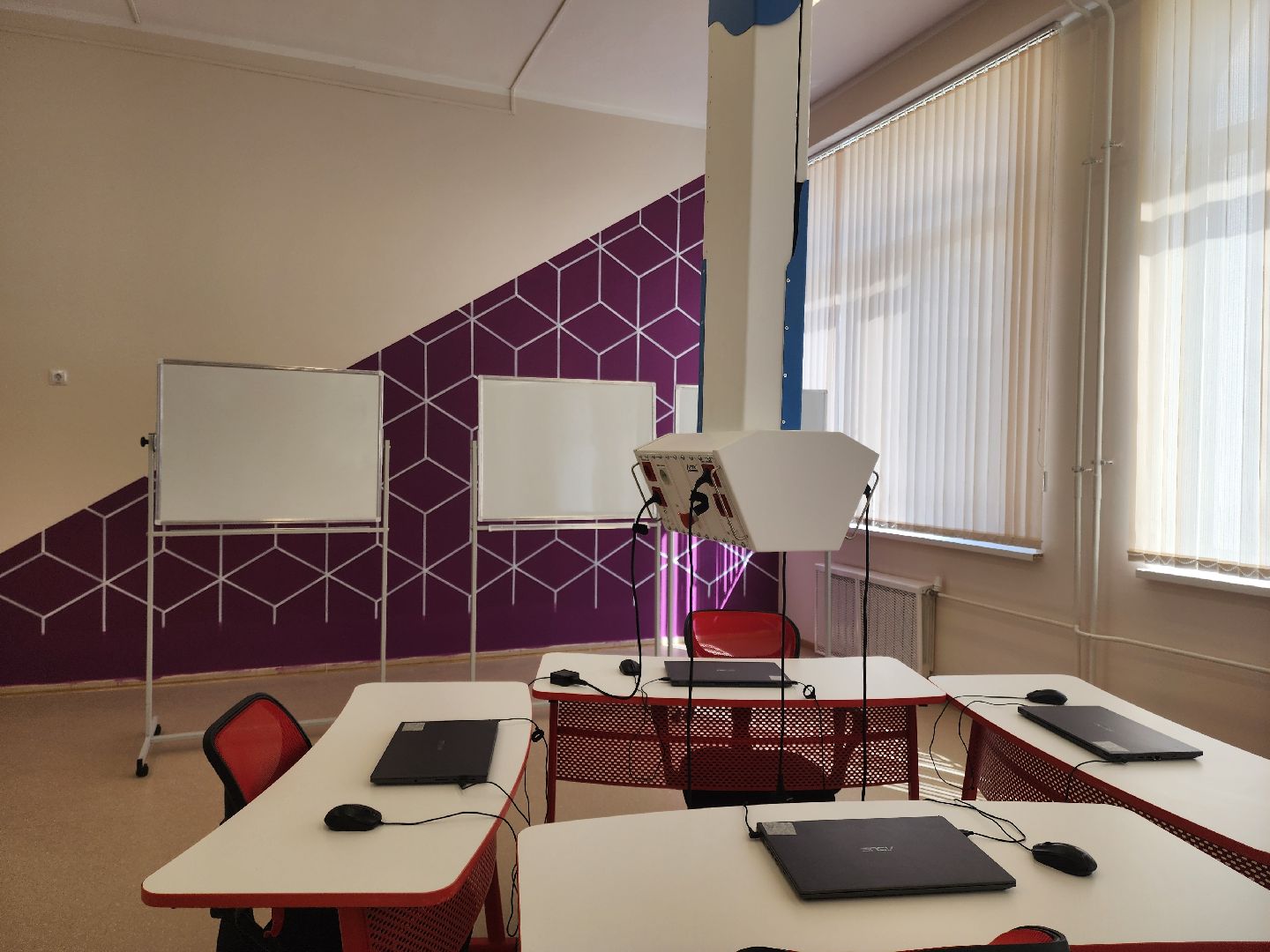 Подольск, Климовск, IT-куб, цифровое образование, профориентация для школьников, программирование, школы подмосковья, гимназия подольских курсантов,