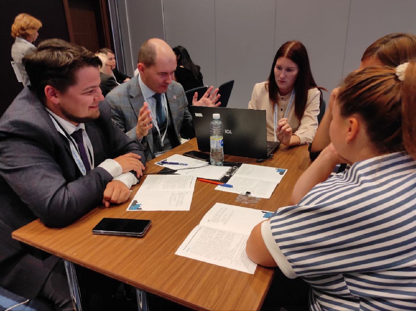 Подольск, Климовск, IT-куб, цифровое образование, профориентация для школьников, программирование, школы подмосковья, гимназия подольских курсантов,