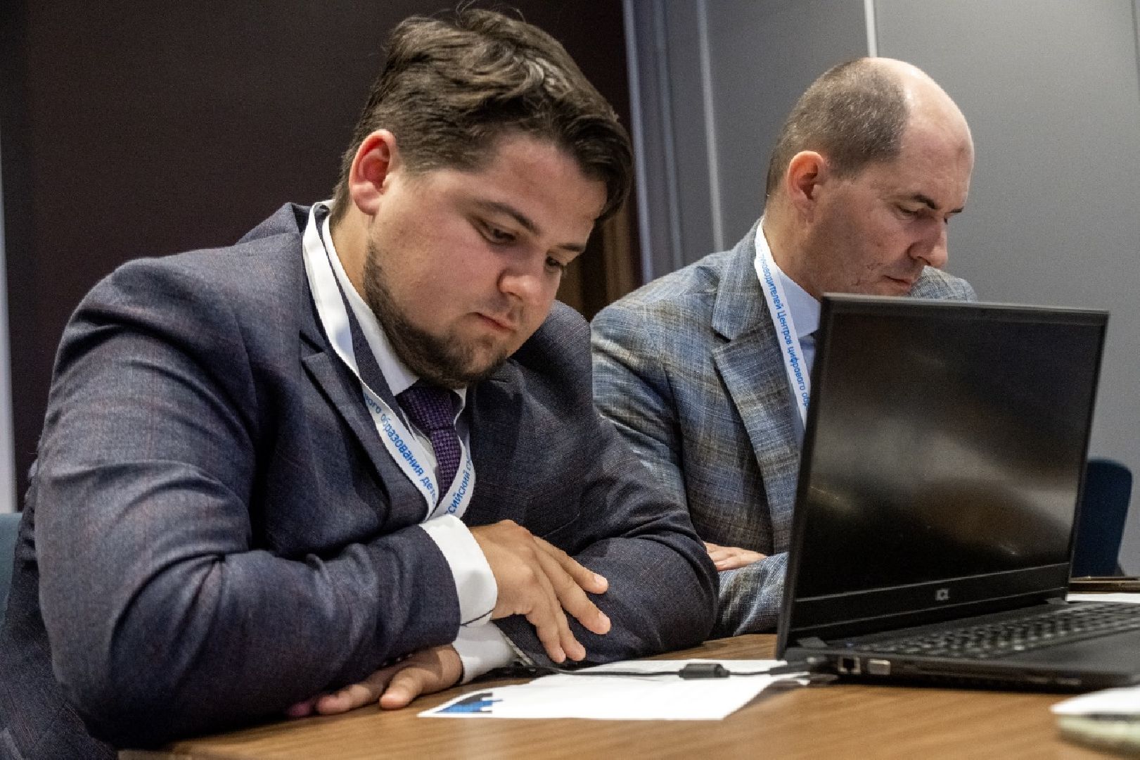 Подольск, Климовск, IT-куб, цифровое образование, профориентация для школьников, программирование, школы подмосковья, гимназия подольских курсантов,