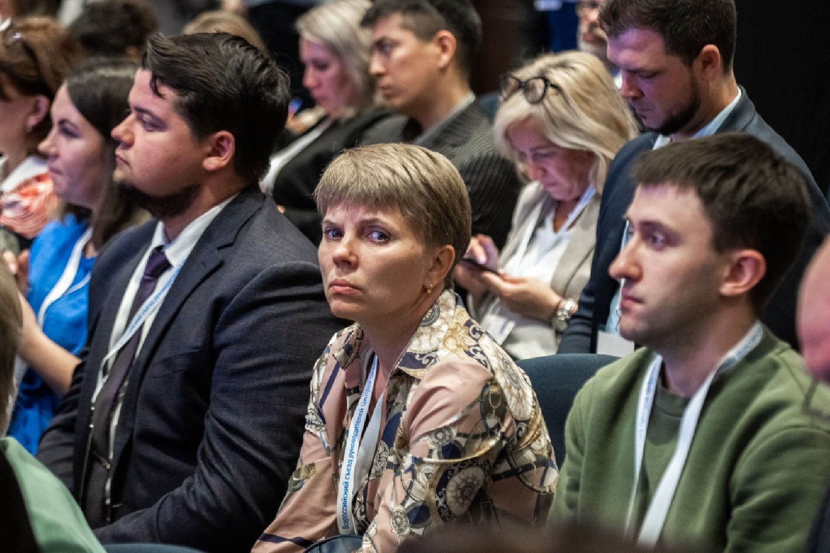 Подольск, Климовск, IT-куб, цифровое образование, профориентация для школьников, программирование, школы подмосковья, гимназия подольских курсантов,