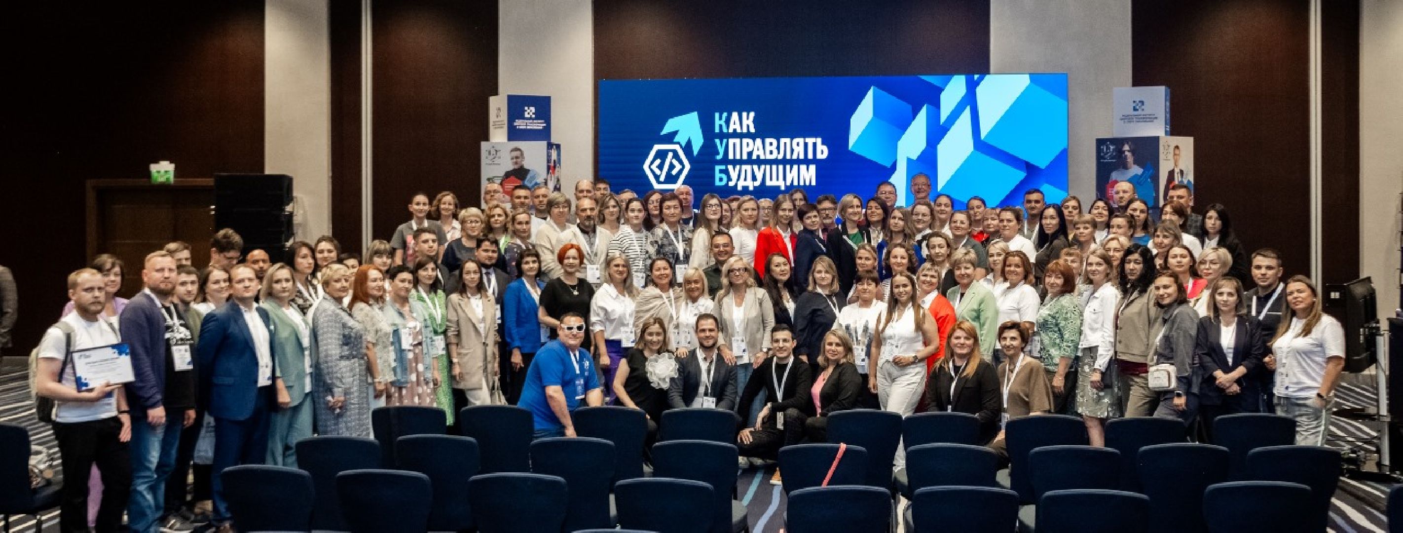 Подольск, Климовск, IT-куб, цифровое образование, профориентация для школьников, программирование, школы подмосковья, гимназия подольских курсантов,