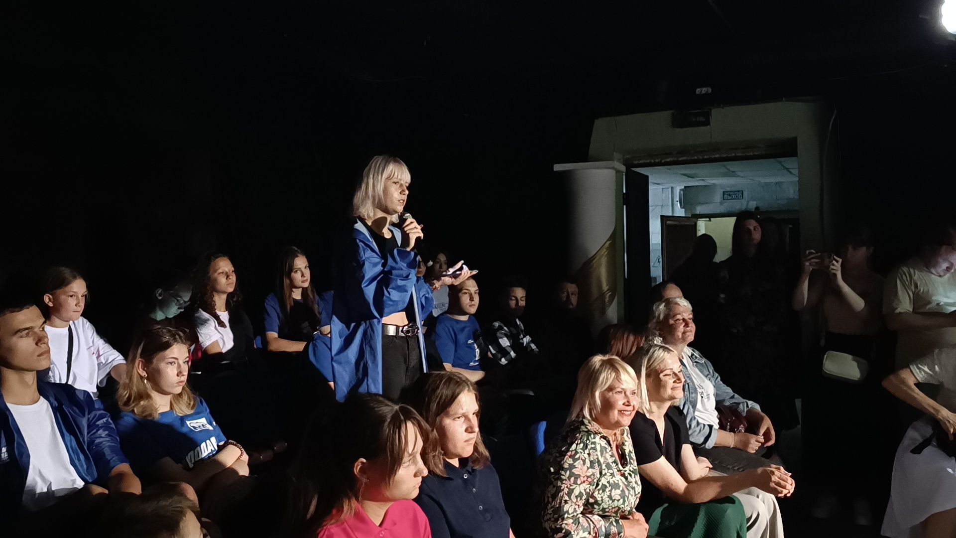 форум, стрит-арт, лобня,