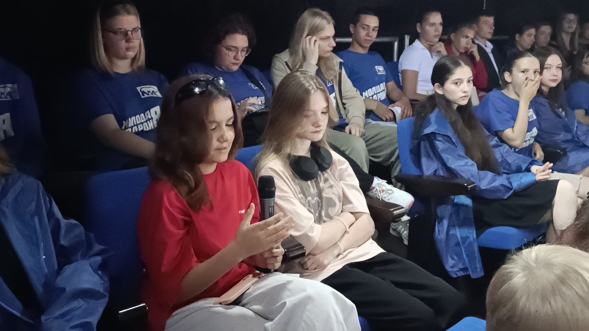 форум, стрит-арт, лобня,