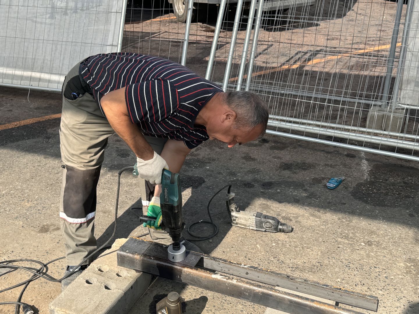 Одинцово, Реконструкция привокзальной площади, Одинцовское подворье,